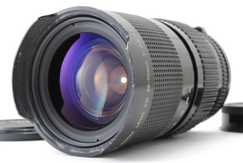 Fast neuwertig canon - 【fast,