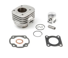 Zylinder Kit Airsal Alu -