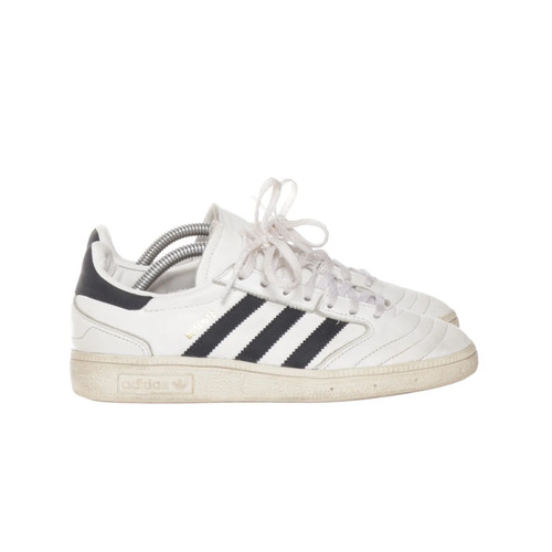 Adidas sneaker größe - sneaker,, 38