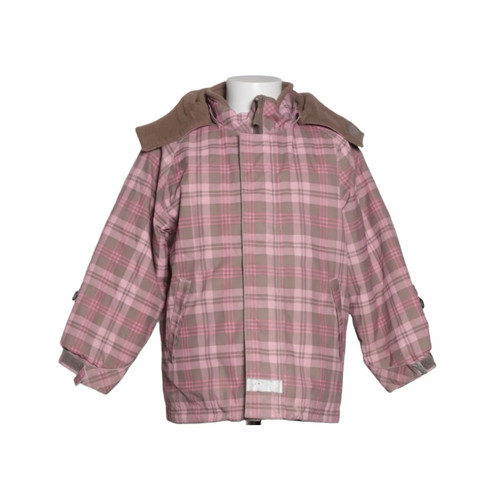 Lego wear winterjacke - wear,,