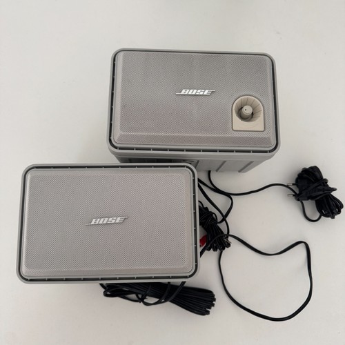 Bose roommate computer monitor - roommate,