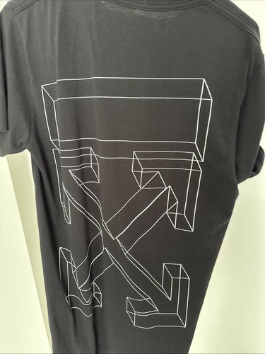 Luxus shirts pack m - im, gr.
