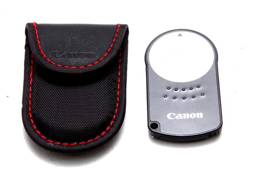 Original canon funk - original, rc-6