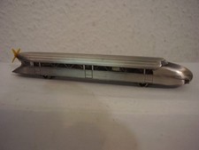 Märklin 8876 spur - märklin, z