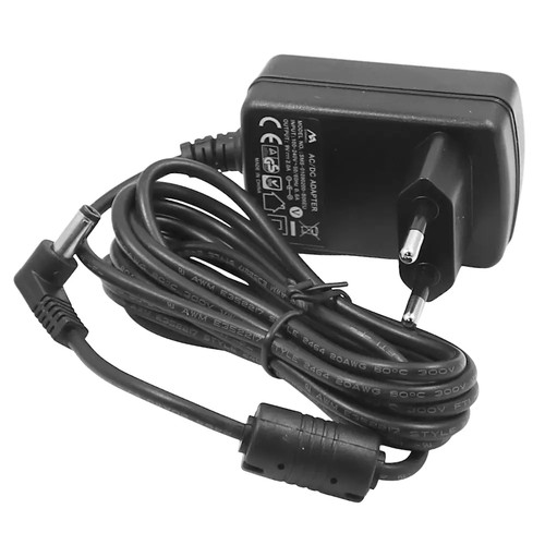0a steckerschaltnetzteil - 9v-/2,0a,