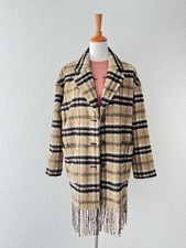 WIE NEU! Pinko Mantel