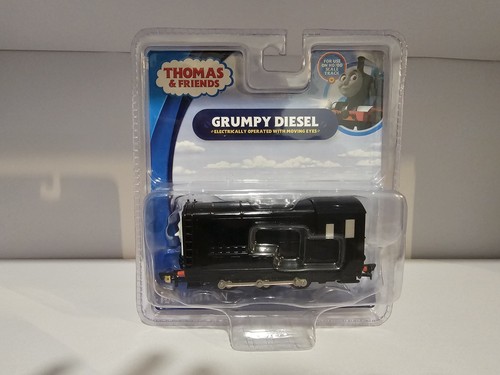 Neu bachmann thomas - h0/00, &
