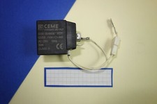 1x Magnetschalter für Jura