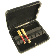 Englisch Horn Oboe d'amore