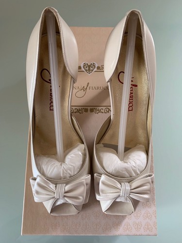 Nina fiarucci damenschuhe - fiarucci,
