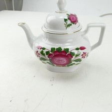 Bareuther Ostfriesland