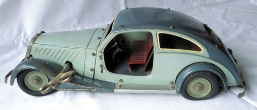 Märklin 1103 - , st