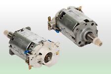 Original Vorwerk/ Folletto