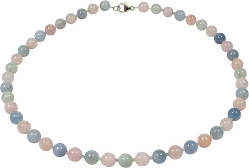 Funk collier edelstein - funk-collier,