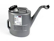 Heizölkanne 13 Liter mit