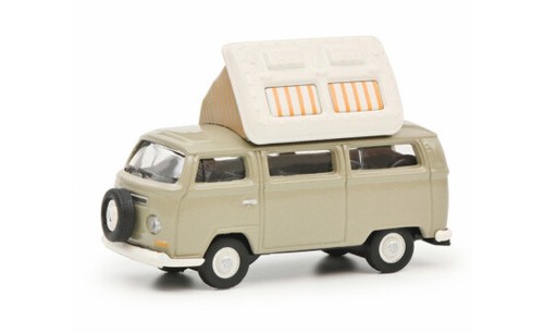 Campingbus 1 87 - campingbus,