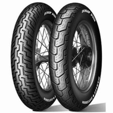 Motorradreifen touring dunlop - touring,