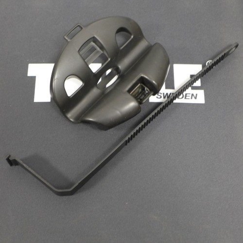 Thule felgenschuh reifenhalter - thule,