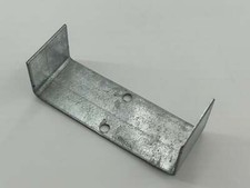 Somfy Keasy XL mechanischer Endanschlag Winkel Anschlag Halterung Halter