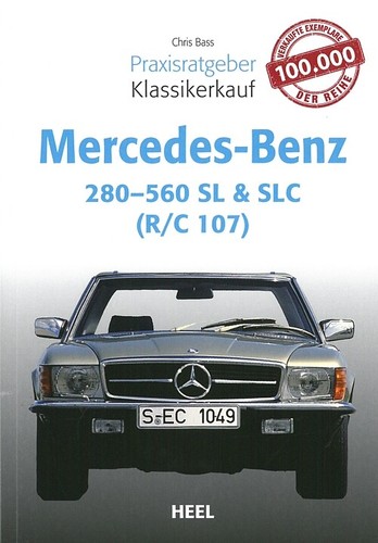 Praxisratgeber klassikerkauf - praxisratgeber,