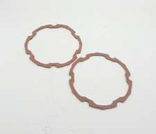 2x Dichtung Antriebswelle