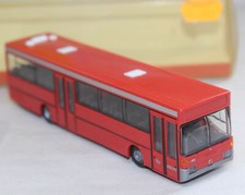 KEMBEL MODELLE - 81012 -