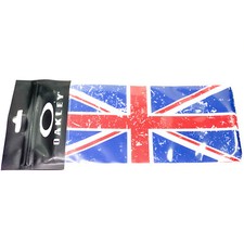 1 Oakley Brillenetui