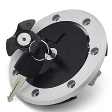 Tankdeckel Tankschloß für