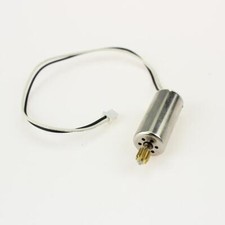 RC Segelflugzeug Motor