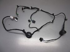 Türkabelbaum Kabelbaum Tür vorne rechts MERCEDES VITO W447 A4475404926 (299)