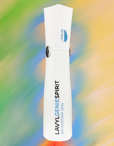 Lavylites lavyl genie - lavylites,
