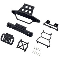 Reely RE-8378433 Ersatzteil