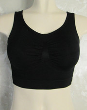 Schlankstütz 🌸 S 34/36