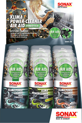 Sonax 03239000 - sonax,