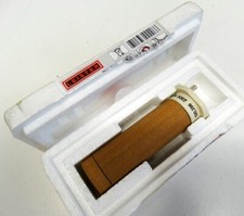 Leister 100.296 Heizelement Heißluftschweißgerät 230VAC 1500W -unused/OVP-