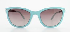 PRODESIGN DENMARK Sunglasses
