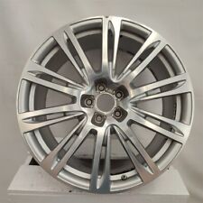 AUDI A8 S8 A7 4H0 20 ZOLL 9J ET37 Original 1 Stück Alufelge Felge Aluminium RIM