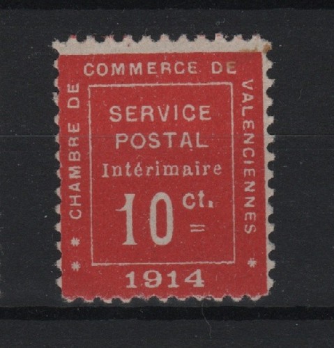 France guerre chambre - france, de