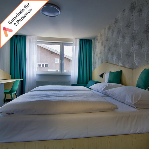 Kurzreise böhmerwald hotel - kurzreise,