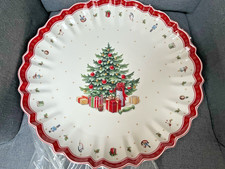 Villeroy Boch Toys Delight