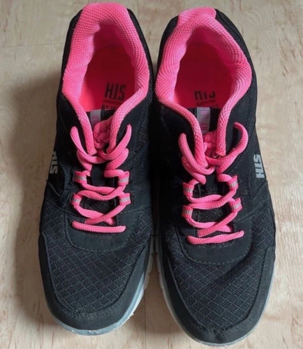 Sneaker sportschuh low - sportschuh,