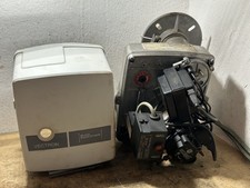 Elco Klöckner - Vectron EK 013 L H - Brenner / Ölbrenner