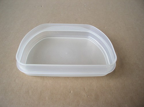 Tupperware frische kabinett - tupperware, frische-kabinett