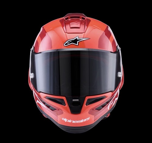 Motorrad helm integralhelm - helm,