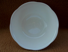 Villeroy & Boch Servierschüssel Schüssel - Delta / DM: 20,5 cm / H: 7,5 cm  NEU!