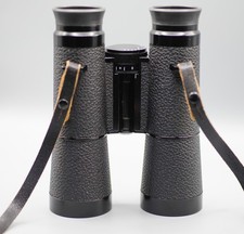 Fernglas Carl Zeiss Wetzlar Dialyt 10x40B - sehr guter Zustand