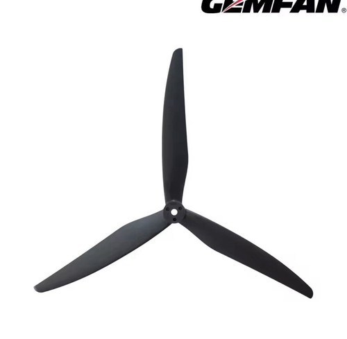 Gemfan 1050l propeller - 1050l, 2er