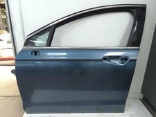 2412558 tür vorne links für