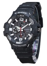 Casio G-Shock Master Of G-Air