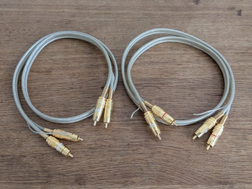 Oehlbach the pure sound nf10 - pure,